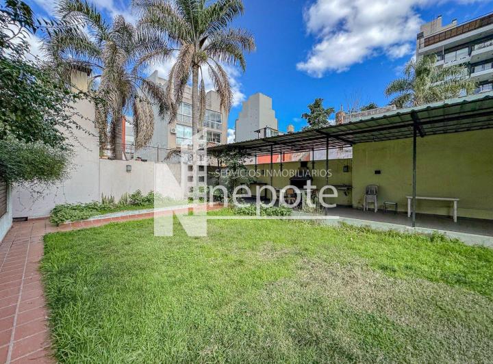 Departamento · 75m² · 3 Ambientes