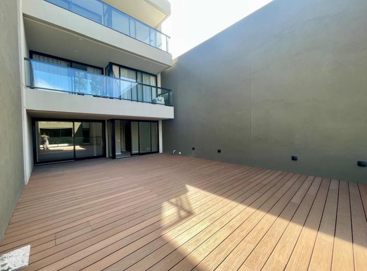 Departamento · 77m² · 3 Ambientes