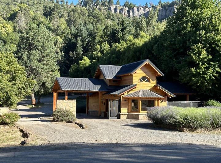 Terreno · 134m²