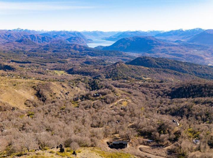 Terreno · 10000m²