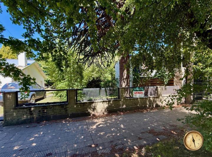Terreno · 500m²