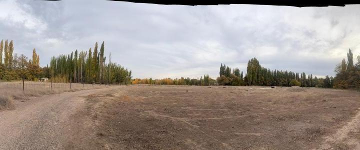 Terreno · 75000m²