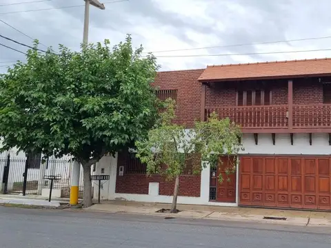Casa en Venta en Villa Krause, Rawson