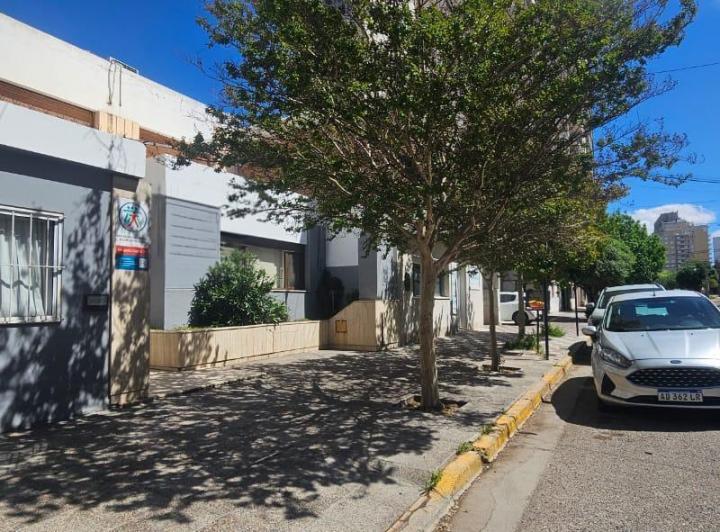 Casa · 500m² · 5 Ambientes