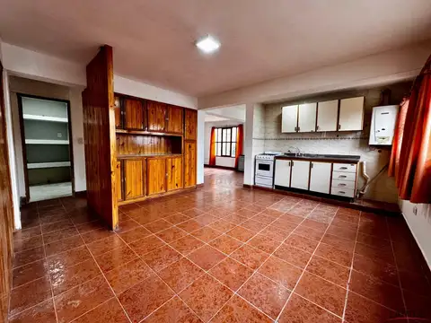 Departamento en Alquiler en Ushuaia, Tierra del Fuego