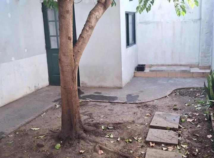 Departamento · 36m² · 2 Ambientes