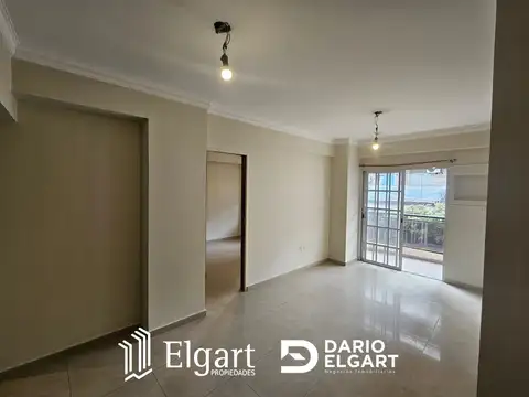 Departamento en Alquiler en San Miguel de Tucumán, Capital
