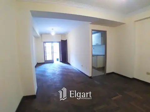 Departamento en Alquiler en San Miguel de Tucumán, Capital