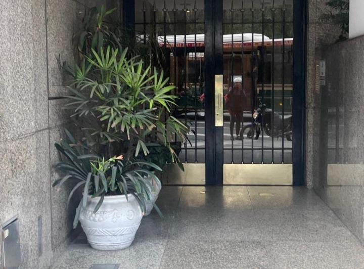 Departamento · 65m² · 2 Ambientes