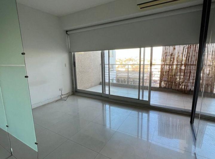 Departamento · 32m² · 1 Ambiente