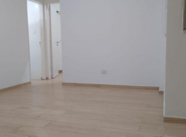 Departamento · 40m² · 2 Ambientes