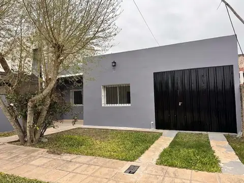 Casa en Venta en Goya, Corrientes