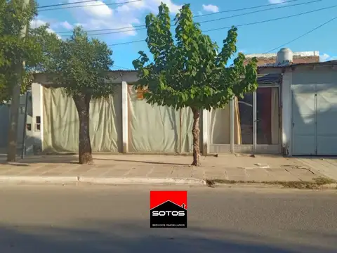 Casa en Venta en Empedrado, Corrientes
