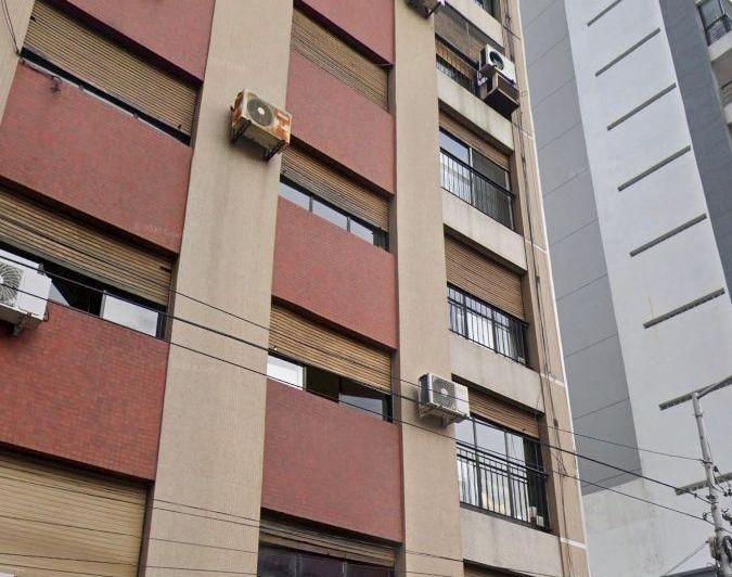 Departamento · 65m² · 3 Ambientes