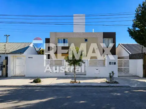 PH en Venta en Rada Tilly, Escalante