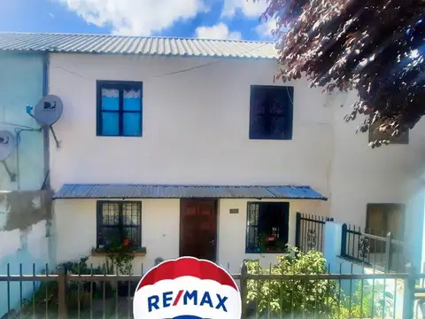 Casa en Venta en Esquel, Futaleufú
