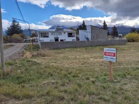 Terreno en Venta en Trevelin, Futaleufú