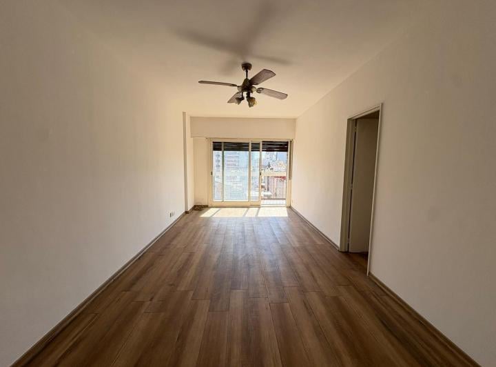 Departamento · 70m² · 3 Ambientes