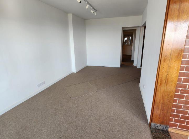 Departamento · 1m² · 3 Ambientes