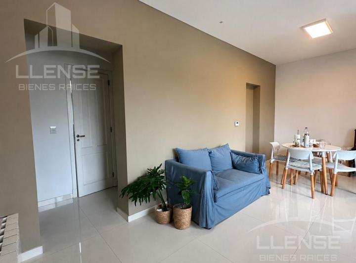 Departamento · 73m² · 3 Ambientes