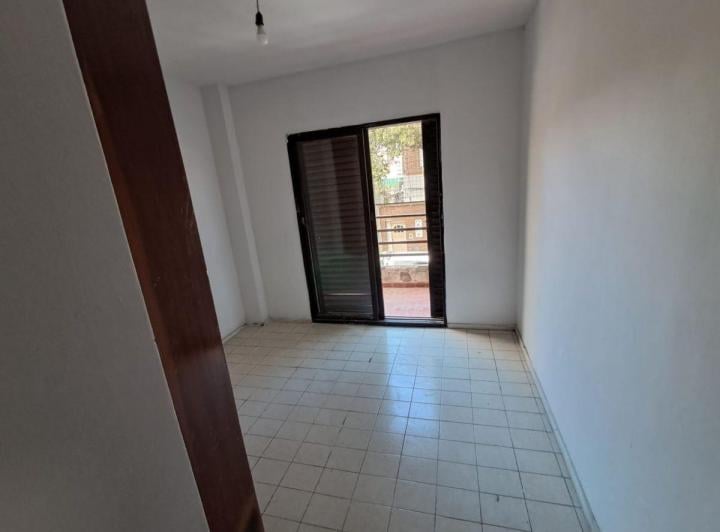Departamento · 48m² · 7 Ambientes