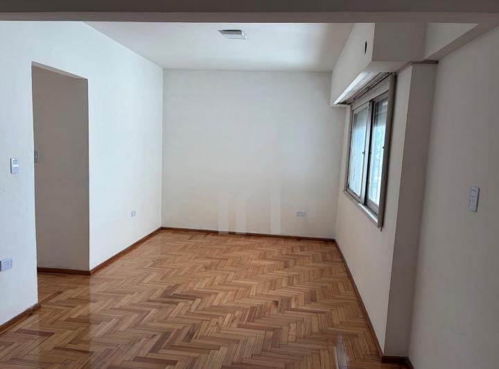 Departamento · 49m² · 3 Ambientes