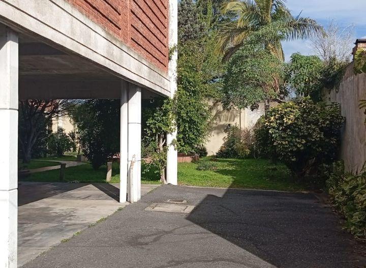 Departamento · 62m² · 3 Ambientes · 1 Cochera