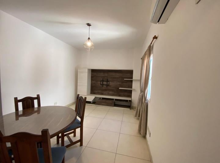 Departamento · 56m² · 3 Ambientes