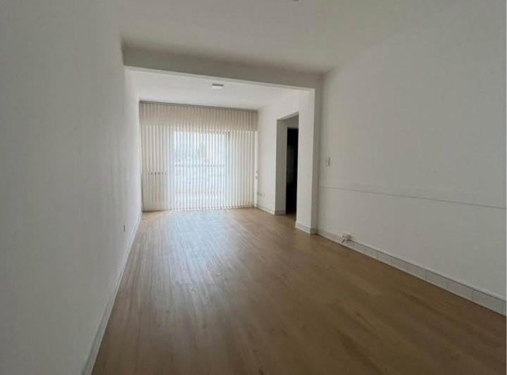 Departamento · 60m² · 3 Ambientes