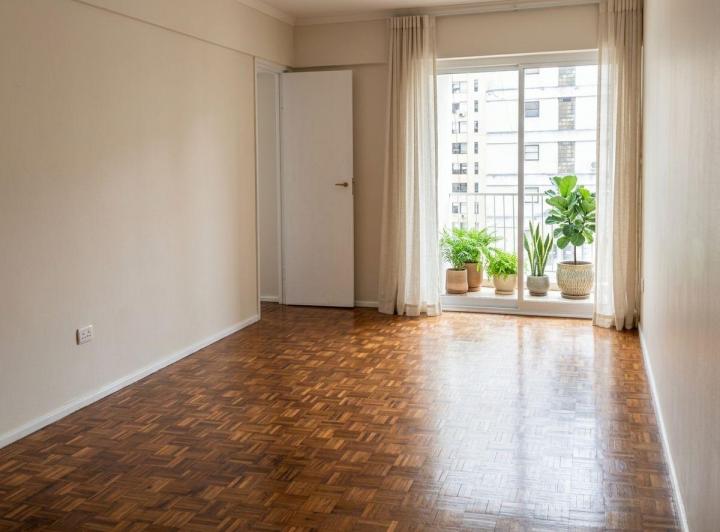 Departamento · 82m² · 3 Ambientes