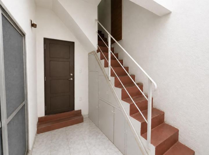 Departamento · 40m² · 3 Ambientes