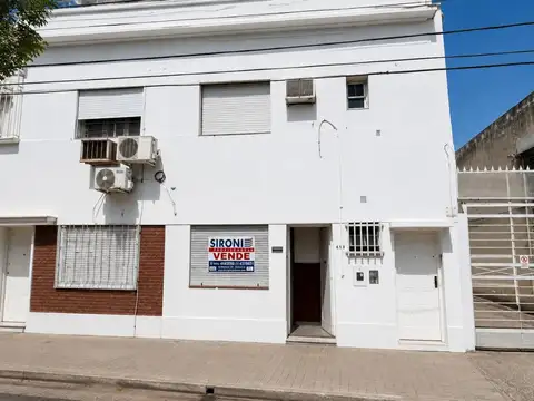 Oficina en Venta en Microcentro, Resistencia
