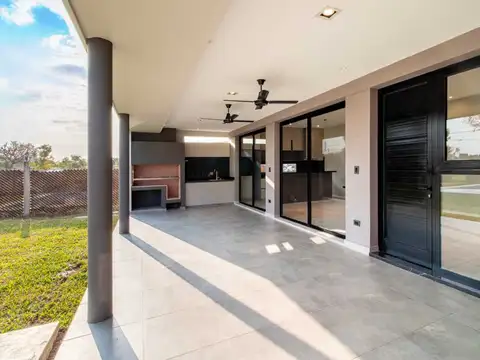 Quinta en Venta en Colonia Benítez, 1 de Mayo