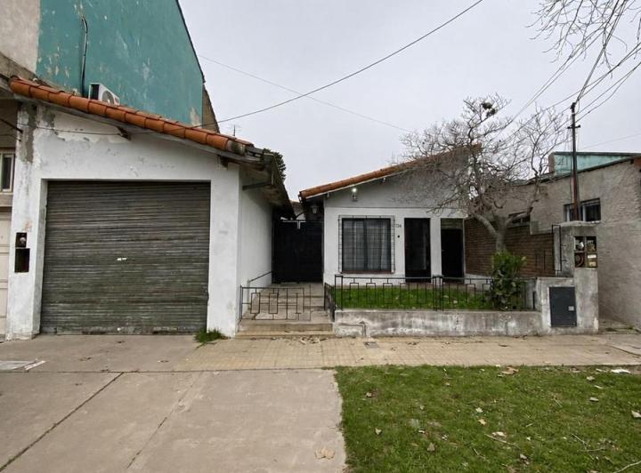 Casa · 150m² · 3 Ambientes