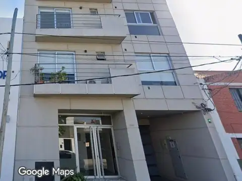 Departamento en Alquiler en Zona Centro, Salta