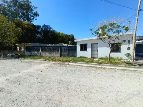 Casa en Venta en Zona Sur, Salta