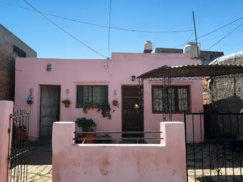 Casa en Venta en Barrio Vicente Sola, Salta
