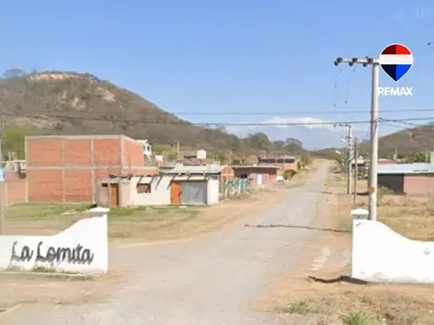 Terreno en Venta en San Agustín, Cerrillos