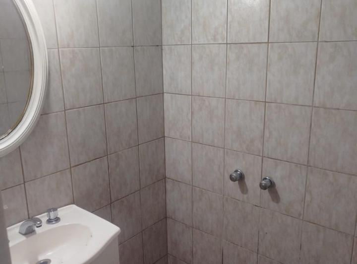 Casa · 40m² · 1 Ambiente