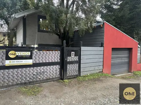 PH en Venta en San Carlos de Bariloche, Bariloche