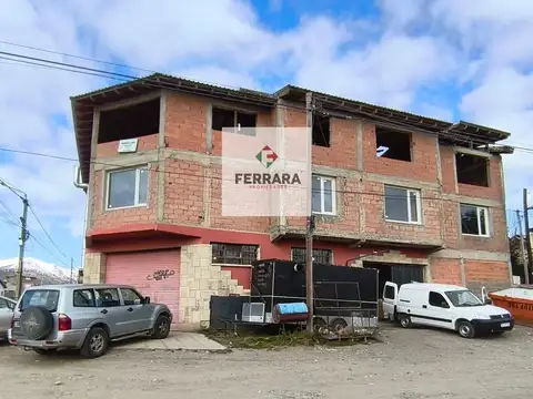 Negocio especial en Venta en San Carlos de Bariloche, Bariloche