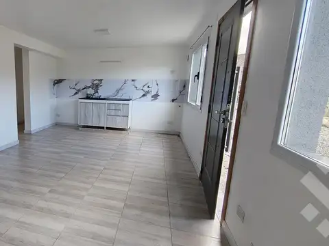 Departamento en Alquiler en Villa Vega San Martín, San Martín de los Andes