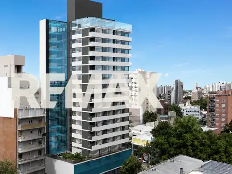 Departamento en Alquiler en Neuquén, Confluencia