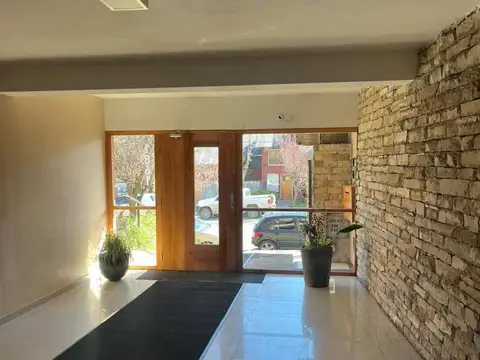 Departamento en Alquiler en San Martín de los Andes, Lácar