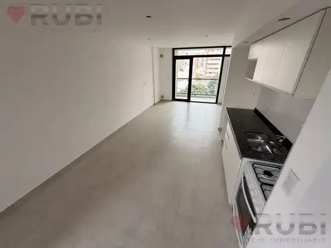 Departamento en Alquiler en Neuquén, Confluencia
