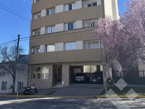 Departamento en Alquiler en Neuquén, Confluencia
