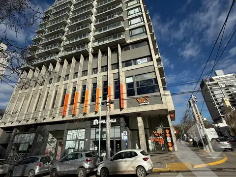 Departamento en Alquiler en Neuquén, Confluencia