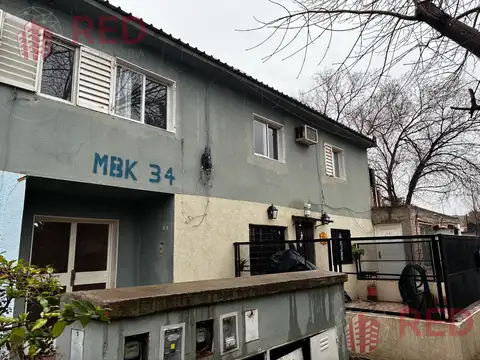 Departamento en Venta en Neuquén, Confluencia