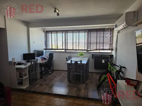 Departamento en Venta en Neuquén, Confluencia