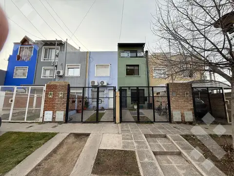 PH en Venta en Neuquén, Confluencia
